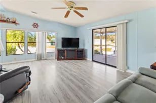 178 Osprey Cir, Ellenton, FL 34222 - Photo 8