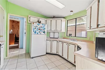 178 Osprey Circle, Ellenton, FL 34222 - Photo 14