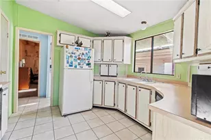 178 Osprey Cir, Ellenton, FL 34222 - Photo 14