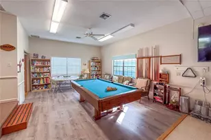 178 Osprey Cir, Ellenton, FL 34222 - Photo 36