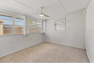 1797 Pomelo Drive, Venice, FL 34293 - Photo 26