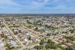 1797 Pomelo Dr, Venice, FL 34293 - Photo 34