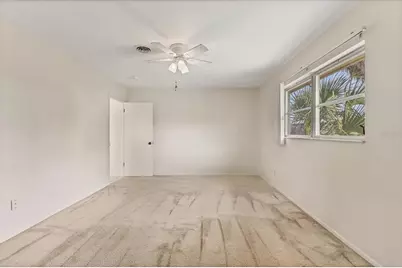 1797 Pomelo Drive, Venice, FL 34293 - Photo 20