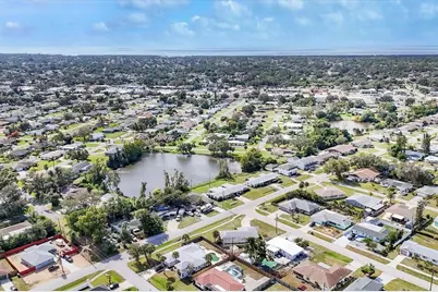 1797 Pomelo Drive, Venice, FL 34293 - Photo 32