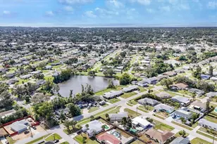 1797 Pomelo Dr, Venice, FL 34293 - Photo 32