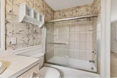 1797 Pomelo Drive, Venice, FL 34293 - Photo 22