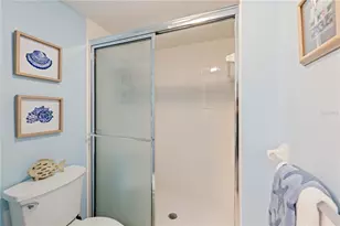 9300 Clubside Cir, Sarasota, FL 34238 - Photo 16