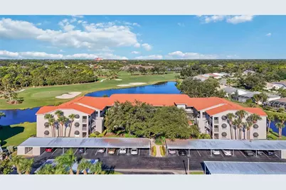 9300 Clubside Circle #1208, Sarasota, FL 34238 - Photo 20