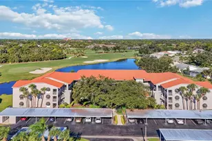 9300 Clubside Cir, Sarasota, FL 34238 - Photo 20