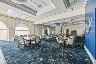 9300 Clubside Cir, Sarasota, FL 34238 - Photo 30