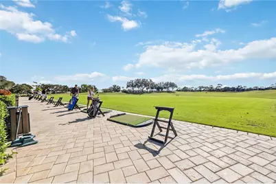 9300 Clubside Circle #1208, Sarasota, FL 34238 - Photo 32