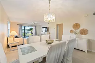 9300 Clubside Cir, Sarasota, FL 34238 - Photo 6