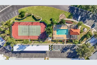 9300 Clubside Circle #1208, Sarasota, FL 34238 - Photo 22