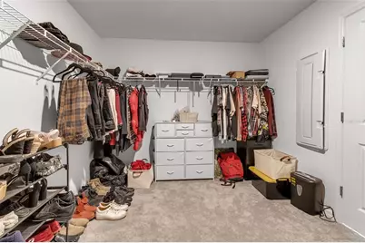 11924 Blue Diamond Trail, Parrish, FL 34219 - Photo 60