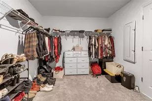 11924 Blue Diamond Trl, Parrish, FL 34219 - Photo 60