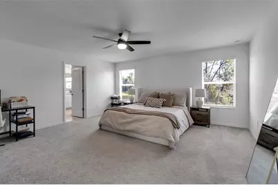 11924 Blue Diamond Trail, Parrish, FL 34219 - Photo 50