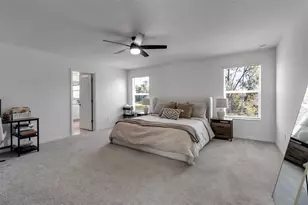 11924 Blue Diamond Trl, Parrish, FL 34219 - Photo 50