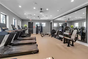 11924 Blue Diamond Trl, Parrish, FL 34219 - Photo 84