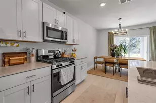 11924 Blue Diamond Trl, Parrish, FL 34219 - Photo 22