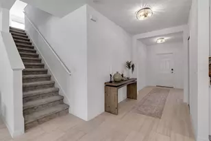 11924 Blue Diamond Trl, Parrish, FL 34219 - Photo 28