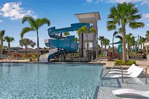 11924 Blue Diamond Trl, Parrish, FL 34219 - Photo 82