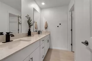 11924 Blue Diamond Trl, Parrish, FL 34219 - Photo 74