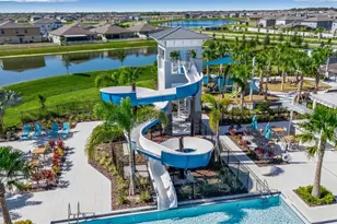 11924 Blue Diamond Trl, Parrish, FL 34219 - Photo 10