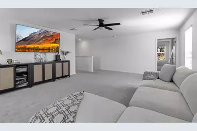 11924 Blue Diamond Trail, Parrish, FL 34219 - Photo 48