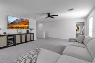 11924 Blue Diamond Trl, Parrish, FL 34219 - Photo 48