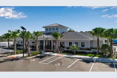 11924 Blue Diamond Trail, Parrish, FL 34219 - Photo 4