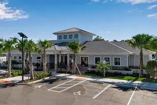 11924 Blue Diamond Trl, Parrish, FL 34219 - Photo 4