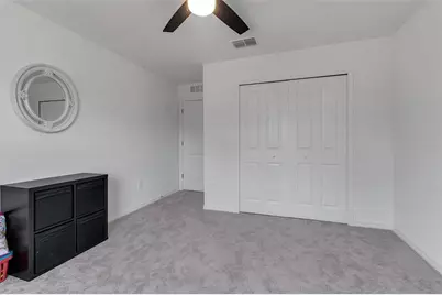 11924 Blue Diamond Trail, Parrish, FL 34219 - Photo 72