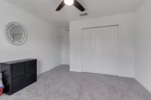 11924 Blue Diamond Trl, Parrish, FL 34219 - Photo 72