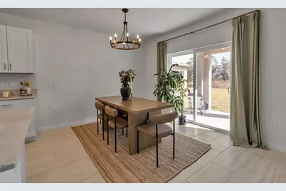 11924 Blue Diamond Trail, Parrish, FL 34219 - Photo 30