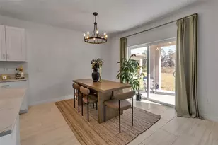 11924 Blue Diamond Trl, Parrish, FL 34219 - Photo 30