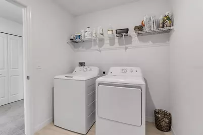 11924 Blue Diamond Trail, Parrish, FL 34219 - Photo 68