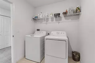 11924 Blue Diamond Trl, Parrish, FL 34219 - Photo 68