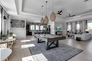 11924 Blue Diamond Trl, Parrish, FL 34219 - Photo 78