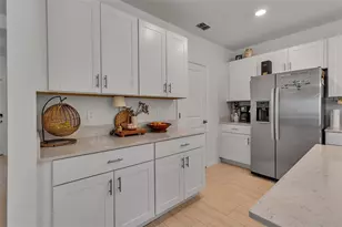 11924 Blue Diamond Trl, Parrish, FL 34219 - Photo 20