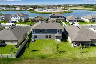 11924 Blue Diamond Trl, Parrish, FL 34219 - Photo 2