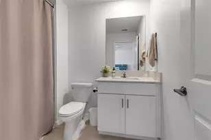 11924 Blue Diamond Trl, Parrish, FL 34219 - Photo 64