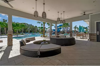 11924 Blue Diamond Trail, Parrish, FL 34219 - Photo 80