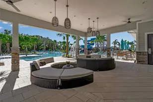 11924 Blue Diamond Trl, Parrish, FL 34219 - Photo 80