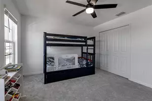 11924 Blue Diamond Trl, Parrish, FL 34219 - Photo 70