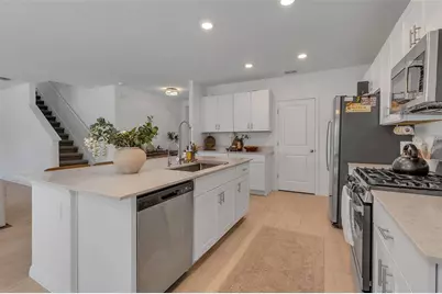 11924 Blue Diamond Trail, Parrish, FL 34219 - Photo 24