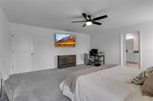 11924 Blue Diamond Trl, Parrish, FL 34219 - Photo 52