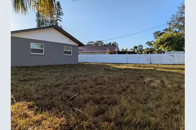 5532 42nd Street E, Bradenton, FL 34203 - Photo 22
