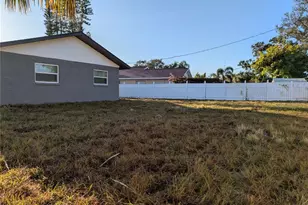 5532 42nd St E, Bradenton, FL 34203 - Photo 22