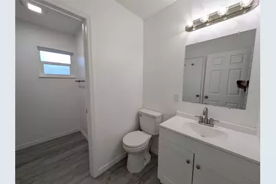 5532 42nd Street E, Bradenton, FL 34203 - Photo 12