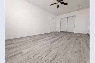 5532 42nd Street E, Bradenton, FL 34203 - Photo 8